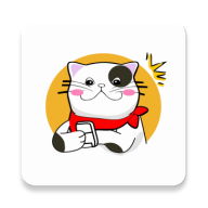 比赛直播app官方下载2025APP应用