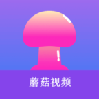 比赛直播app官方下载2025APP应用
